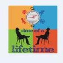 NYMF Welcomes DATE OF A LIFETIME, Begins October 3