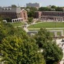 UNL Plans 9/11 Memorial, Ceremony, Service Day