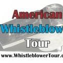 UNL To Be First Stop for National Whistleblower Tour For Ethics Program