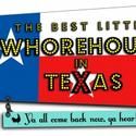 The Best Little Whorehouse in Texas Plays The Union Theatre October 18-November 12