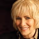 Feinstein's Welcomes Betty Buckley In AH MEN! THE BOYS OF BROADWAY 10/4-29