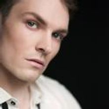 Kim Smith Returns to New York in MISFIT at Duane Park 9/21