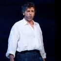 Thomas Hampson Launches 2011-12 Season At The San Francisco Opera 9/10-30