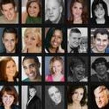 Girls’ Night Out Held At Merry-Go-Round Playhouse 9/16