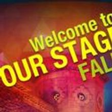 Uptown Nights At Harlem Stage Returns With Nona Hendryx, Christian Scott