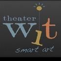 Theater Wit lands $5,000 grant from G. & D. Donnelley Foundation