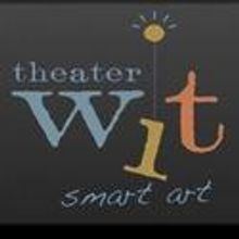 Theater Wit lands $5,000 grant from G. & D. Donnelley Foundation