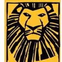 THE LION KING North American Tour Celebrates Sold-Out Engagement in Montreal