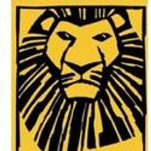 THE LION KING North American Tour Celebrates Sold-Out Engagement in Montreal 
