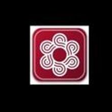 J. Anthony Crane, Dionne Randolph Lead THE LION KING In Denver 11/2-12/4