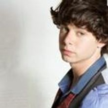 Paul Iacono Presents PRINCE/ELIZABETH Reading 9/9