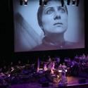 New Programs Added to White Light Festival