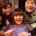 Local Cast To Star In MOTHERHOOD THE MUSICAL In Philly 10/6-11/13