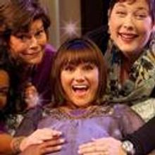 Local Cast To Star In MOTHERHOOD THE MUSICAL In Philly 10/6-11/13