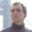 Free Concerts to Commemorate 9/11 10th Anniv Held in Manhattan & Brooklyn
