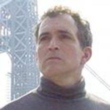 Free Concerts to Commemorate 9/11 10th Anniv Held in Manhattan & Brooklyn