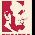 Ford's Theatre Announces Lincoln Legacy Project Events
