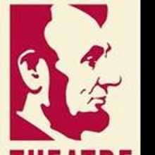 Ford's Theatre Announces Lincoln Legacy Project Events