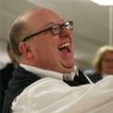 Spring Classes Offered at The Improv Trick
