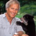 Jungle Jack Hanna Comes To The Warner Theatre 10/8