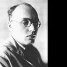 2012 Lotte Lenya Competition Announced