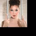 Transgender BUSTED: THE MUSICAL Plays Laurie Beechman