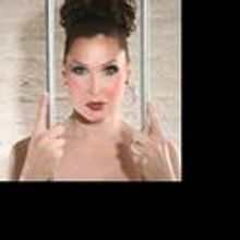 Transgender BUSTED: THE MUSICAL Plays Laurie Beechman