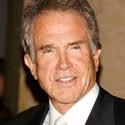 BAFTA Los Angeles To Honor Warren Beatty November 30