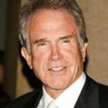 BAFTA Los Angeles To Honor Warren Beatty November 30