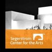 Segerstrom Center Launches 25 Years of Memories Site
