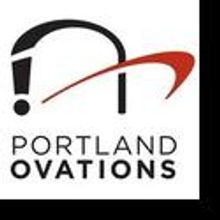Portland Ovations' 16th Annual Epicurean Auction Benefit Held At Merrill 9/20