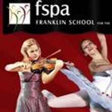 Franklin Performing Arts Co Hosts Auditions For THE NUTCRACKER