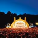 Bramwell Tovey Leads the LA Phil and LAMC in Mozart's Requiem 9/13