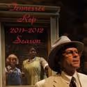 Tennessee Rep Opens 27th Season With ALL MY SONS 10/1-15