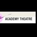 Academy Theatre Presents Divided Among Themselves: A New Play By Hank Kimmel