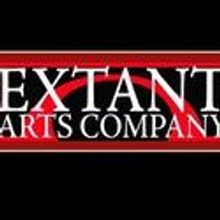 Extant Arts Company Presents Corner Pocket 10/7-23