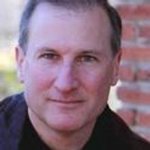 Theatrical Outfit Presents the Regional Premiere of Freud’s Last Session 10/12-11/6