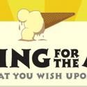 Black Box Theatre Presents WORKING FOR THE MOUSE, Previews 11/3