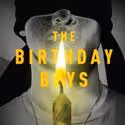 THE BIRTHDAY BOYS Opens At Access Theater 9/15-26