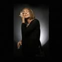 Simply Barbra Returns to Provincetown 9/16-24