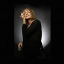 Simply Barbra Returns to Provincetown 9/16-24