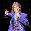Darren Williams Brings A TRIBUTE TO PETER ALLEN To New Hope 9/16-17