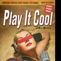 PLAY IT COOL's Mark Winkler Hosts CD Release Party 9/8