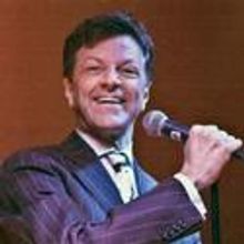 Photo Flash: JIM CARUSO’S CAST PARTY Hits Las Vegas