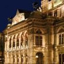 Barbiere di Siviglia Kicks Off at the Vienna State Opera