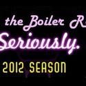 ROCKY HORROR SHOW Comes To Franklin 9/30