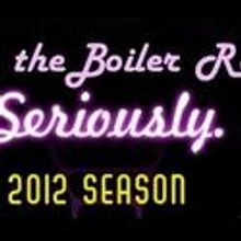 ROCKY HORROR SHOW Comes To Franklin 9/30