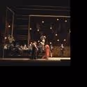 Wiener Staatsoper Announces Cast Changes For Don Giovanni