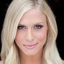 Philip Morgaman To Present REUNITED At Studio Theatre 9/8