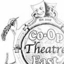 Muzungu, a New Play by David Myers, Debuts at 4th Street Theatre 10/14-30